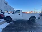 Used 2024 Ram 3500 Tradesman Regular Cab for sale #CVP5075 - photo 3