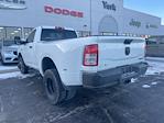 Used 2024 Ram 3500 Tradesman Regular Cab for sale #CVP5075 - photo 4