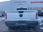 Used 2024 Ram 3500 Tradesman Regular Cab for sale #CVP5075 - photo 5