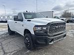 Used 2024 Ram 3500 Tradesman Regular Cab for sale #CVP5075 - photo 6