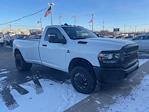 Used 2024 Ram 3500 Tradesman Regular Cab for sale #CVP5075 - photo 9