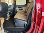 2025 Ford F-450 Crew Cab DRW 4WD Pickup for sale #CVP5078 - photo 11