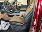 2025 Ford F-450 Crew Cab DRW 4WD Pickup for sale #CVP5078 - photo 12