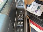 2025 Ford F-450 Crew Cab DRW 4WD Pickup for sale #CVP5078 - photo 14