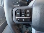 2025 Ford F-450 Crew Cab DRW 4WD Pickup for sale #CVP5078 - photo 16