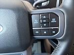 2025 Ford F-450 Crew Cab DRW 4WD Pickup for sale #CVP5078 - photo 17