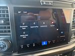 2025 Ford F-450 Crew Cab DRW 4WD Pickup for sale #CVP5078 - photo 19