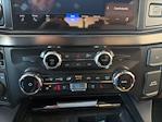 2025 Ford F-450 Crew Cab DRW 4WD Pickup for sale #CVP5078 - photo 20