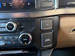 2025 Ford F-450 Crew Cab DRW 4WD Pickup for sale #CVP5078 - photo 21