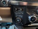 2025 Ford F-450 Crew Cab DRW 4WD Pickup for sale #CVP5078 - photo 22