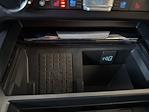 2025 Ford F-450 Crew Cab DRW 4WD Pickup for sale #CVP5078 - photo 23