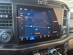 2025 Ford F-450 Crew Cab DRW 4WD Pickup for sale #CVP5078 - photo 25