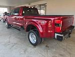 2025 Ford F-450 Crew Cab DRW 4WD Pickup for sale #CVP5078 - photo 5