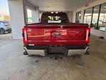2025 Ford F-450 Crew Cab DRW 4WD Pickup for sale #CVP5078 - photo 6