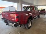 2025 Ford F-450 Crew Cab DRW 4WD Pickup for sale #CVP5078 - photo 7