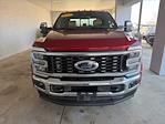 2025 Ford F-450 Crew Cab DRW 4WD Pickup for sale #CVP5078 - photo 9