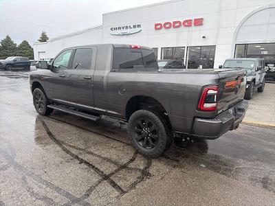 Used 2022 Ram 2500 - photo 1