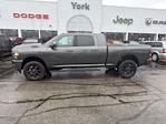 2022 Ram 2500 Mega Cab 4WD Pickup for sale #CVP5079 - photo 3
