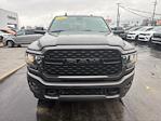 2022 Ram 2500 Mega Cab 4WD Pickup for sale #CVP5079 - photo 9