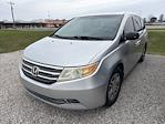 2011 Honda Odyssey FWD Minivan for sale #CVP5080B - photo 2