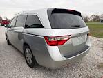 2011 Honda Odyssey FWD Minivan for sale #CVP5080B - photo 3