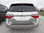 2011 Honda Odyssey FWD Minivan for sale #CVP5080B - photo 4