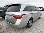 2011 Honda Odyssey FWD Minivan for sale #CVP5080B - photo 6