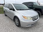 2011 Honda Odyssey FWD Minivan for sale #CVP5080B - photo 7