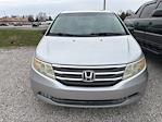 2011 Honda Odyssey FWD Minivan for sale #CVP5080B - photo 8