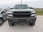 2002 Chevrolet Avalanche Crew Cab 4WD Pickup for sale #CVP5080Z - photo 10