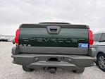 2002 Chevrolet Avalanche Crew Cab 4WD Pickup for sale #CVP5080Z - photo 5