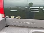 2002 Chevrolet Avalanche Crew Cab 4WD Pickup for sale #CVP5080Z - photo 6