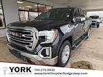 2019 GMC Sierra 1500 Crew Cab 4WD Pickup for sale #CVP5087 - photo 1