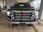 2019 GMC Sierra 1500 Crew Cab 4WD Pickup for sale #CVP5087 - photo 10