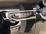 2019 GMC Sierra 1500 Crew Cab 4WD Pickup for sale #CVP5087 - photo 11