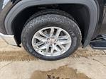 2019 GMC Sierra 1500 Crew Cab 4WD Pickup for sale #CVP5087 - photo 13