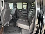 2019 GMC Sierra 1500 Crew Cab 4WD Pickup for sale #CVP5087 - photo 14