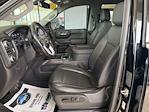 2019 GMC Sierra 1500 Crew Cab 4WD Pickup for sale #CVP5087 - photo 15