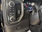 2019 GMC Sierra 1500 Crew Cab 4WD Pickup for sale #CVP5087 - photo 17