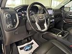 2019 GMC Sierra 1500 Crew Cab 4WD Pickup for sale #CVP5087 - photo 18