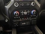 2019 GMC Sierra 1500 Crew Cab 4WD Pickup for sale #CVP5087 - photo 19