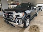 2019 GMC Sierra 1500 Crew Cab 4WD Pickup for sale #CVP5087 - photo 3