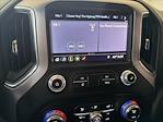 2019 GMC Sierra 1500 Crew Cab 4WD Pickup for sale #CVP5087 - photo 20