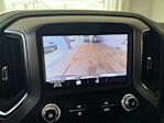 2019 GMC Sierra 1500 Crew Cab 4WD Pickup for sale #CVP5087 - photo 21