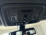 2019 GMC Sierra 1500 Crew Cab 4WD Pickup for sale #CVP5087 - photo 22
