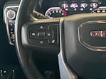 2019 GMC Sierra 1500 Crew Cab 4WD Pickup for sale #CVP5087 - photo 24