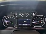 2019 GMC Sierra 1500 Crew Cab 4WD Pickup for sale #CVP5087 - photo 26