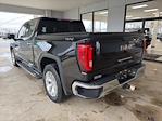 2019 GMC Sierra 1500 Crew Cab 4WD Pickup for sale #CVP5087 - photo 2