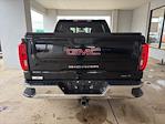 2019 GMC Sierra 1500 Crew Cab 4WD Pickup for sale #CVP5087 - photo 4