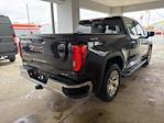 2019 GMC Sierra 1500 Crew Cab 4WD Pickup for sale #CVP5087 - photo 7